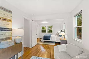 11513 Palatine Ave N, Seattle, WA 98133 - Photo 17