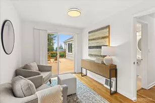 11513 Palatine Ave N, Seattle, WA 98133 - Photo 19