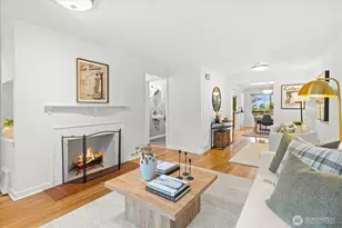 11513 Palatine Ave N, Seattle, WA 98133 - Photo 3