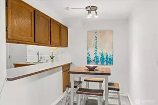 11513 Palatine Ave N, Seattle, WA 98133 - Photo 31