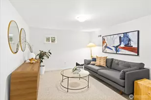 11513 Palatine Ave N, Seattle, WA 98133 - Photo 27