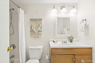 11513 Palatine Ave N, Seattle, WA 98133 - Photo 35