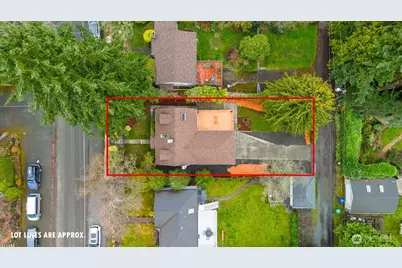 11513 Palatine Avenue N, Seattle, WA 98133 - Photo 39