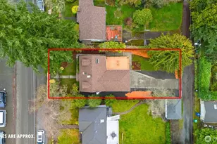 11513 Palatine Ave N, Seattle, WA 98133 - Photo 39