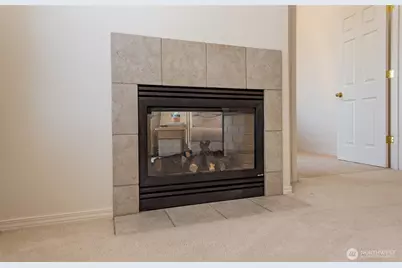 110 Sea Bluff Lane, Port Angeles, WA 98362 - Photo 13