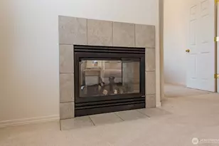 110 Sea Bluff Ln, Port Angeles, WA 98362 - Photo 13