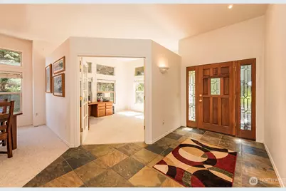 110 Sea Bluff Lane, Port Angeles, WA 98362 - Photo 3