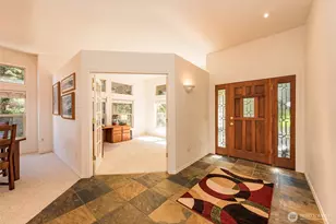 110 Sea Bluff Ln, Port Angeles, WA 98362 - Photo 3