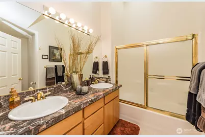 110 Sea Bluff Lane, Port Angeles, WA 98362 - Photo 17