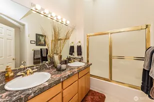 110 Sea Bluff Ln, Port Angeles, WA 98362 - Photo 17