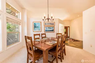 110 Sea Bluff Ln, Port Angeles, WA 98362 - Photo 5