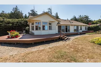 110 Sea Bluff Lane, Port Angeles, WA 98362 - Photo 33