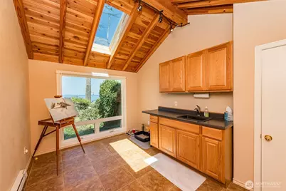 110 Sea Bluff Lane, Port Angeles, WA 98362 - Photo 25