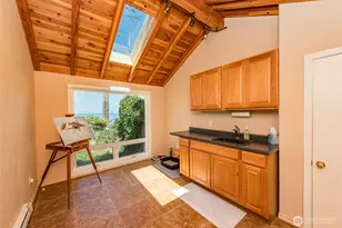 110 Sea Bluff Ln, Port Angeles, WA 98362 - Photo 25