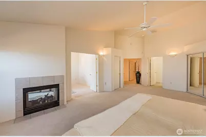 110 Sea Bluff Lane, Port Angeles, WA 98362 - Photo 21