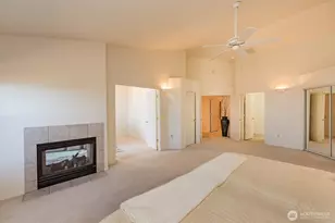 110 Sea Bluff Ln, Port Angeles, WA 98362 - Photo 21