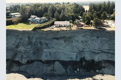 110 Sea Bluff Lane, Port Angeles, WA 98362 - Photo 27