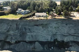 110 Sea Bluff Ln, Port Angeles, WA 98362 - Photo 27