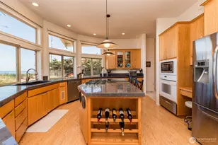 110 Sea Bluff Ln, Port Angeles, WA 98362 - Photo 11