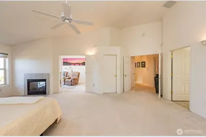 110 Sea Bluff Lane, Port Angeles, WA 98362 - Photo 19