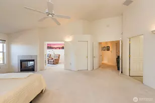 110 Sea Bluff Ln, Port Angeles, WA 98362 - Photo 19