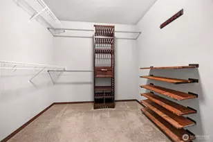 4825 145th St NE, Marysville, WA 98271 - Photo 21