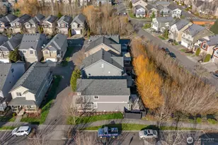 4825 145th St NE, Marysville, WA 98271 - Photo 37