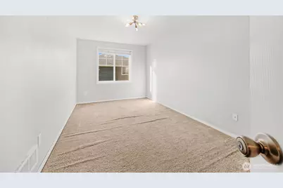 4825 145th Street NE, Marysville, WA 98271 - Photo 29