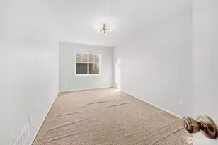 4825 145th St NE, Marysville, WA 98271 - Photo 29