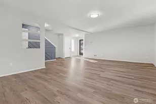 4825 145th St NE, Marysville, WA 98271 - Photo 11