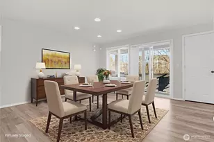 4825 145th St NE, Marysville, WA 98271 - Photo 11