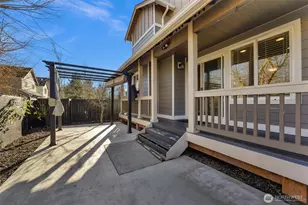 4825 145th St NE, Marysville, WA 98271 - Photo 35