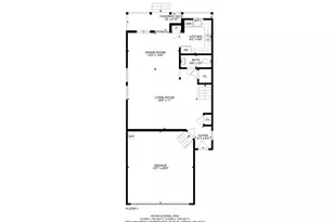 4825 145th St NE, Marysville, WA 98271 - Photo 5