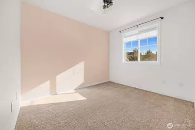 4825 145th Street NE, Marysville, WA 98271 - Photo 27