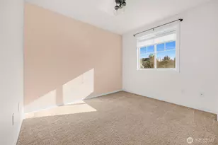 4825 145th St NE, Marysville, WA 98271 - Photo 27