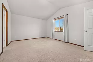 4825 145th St NE, Marysville, WA 98271 - Photo 19