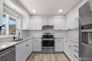 4825 145th St NE, Marysville, WA 98271 - Photo 15