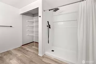 4825 145th St NE, Marysville, WA 98271 - Photo 23