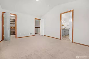 4825 145th St NE, Marysville, WA 98271 - Photo 21