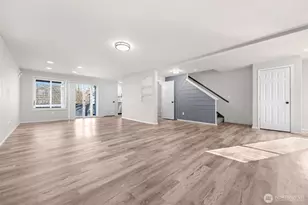 4825 145th St NE, Marysville, WA 98271 - Photo 9