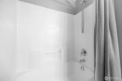 4825 145th Street NE, Marysville, WA 98271 - Photo 31