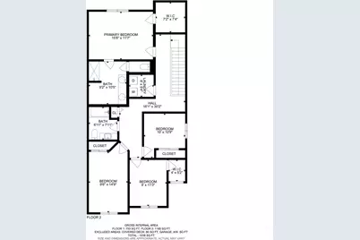 4825 145th Street NE, Marysville, WA 98271 - Photo 17