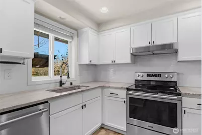 4825 145th Street NE, Marysville, WA 98271 - Photo 13