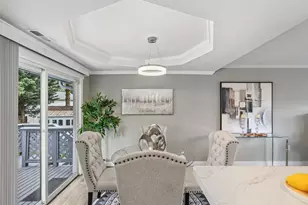 12026 NE 99th Ln, Kirkland, WA 98033 - Photo 7