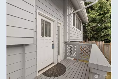 12026 NE 99th Lane, Kirkland, WA 98033 - Photo 31