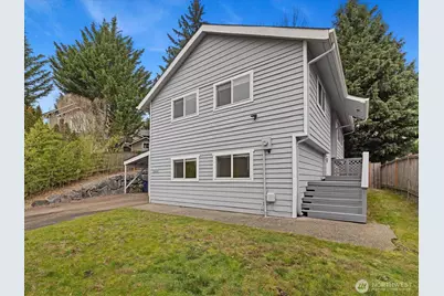 12026 NE 99th Lane, Kirkland, WA 98033 - Photo 29