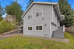 12026 NE 99th Ln, Kirkland, WA 98033 - Photo 29