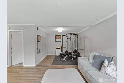 12026 NE 99th Lane, Kirkland, WA 98033 - Photo 21