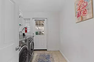 12026 NE 99th Ln, Kirkland, WA 98033 - Photo 21