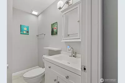 12026 NE 99th Lane, Kirkland, WA 98033 - Photo 13